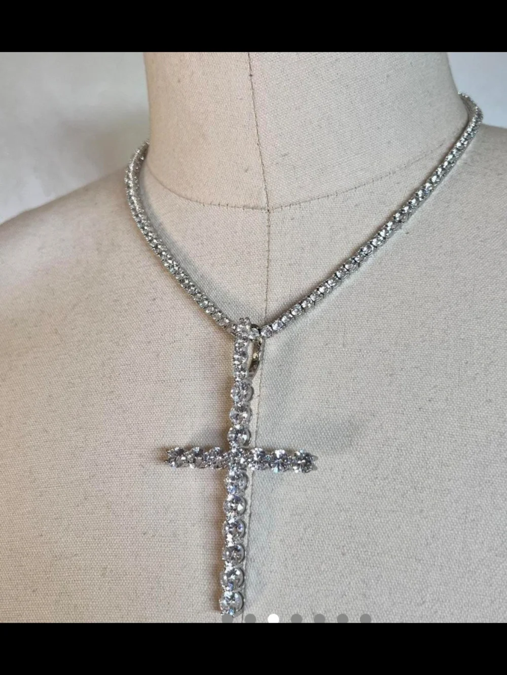 Cross Chain